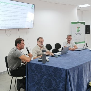 Seminário