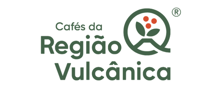 Parceiro