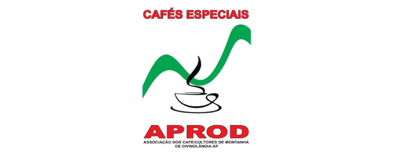 Parceiro