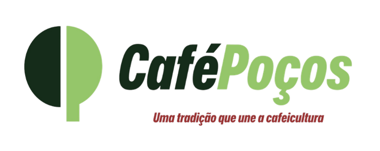 Parceiro