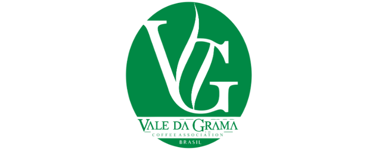 Parceiro 1